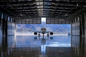 Featured-Projects-Hangar-25