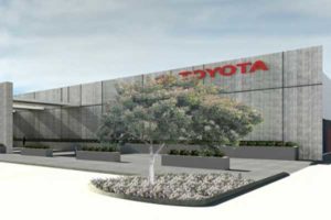 Featured-Projects-Toyota-Distribution-Center