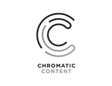 Partner-Chromatic-Content