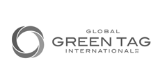 Partner-Global-Green-Tag