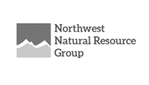 Partner-Northwest-Natural-Resource-Group