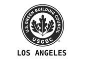 Partner-USGBC-LA