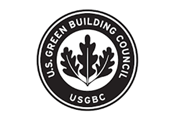 Partner-USGBC
