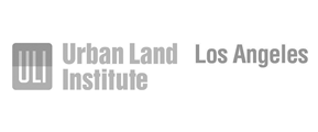 Partner-Urban-Land-Institute
