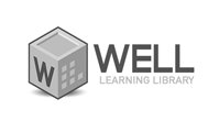 Partner-WELL-Learning-Library