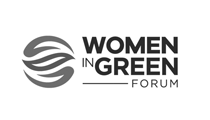 Partner-Women-In-Green-Forum