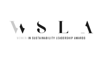 Partner-Women-In-Sustainability-Leadership-Awards