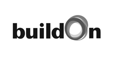 Partner-BuildOn