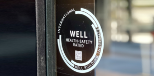 nr-hero-WELL-Health-Saftey-Rating-7-01-21-1250×615